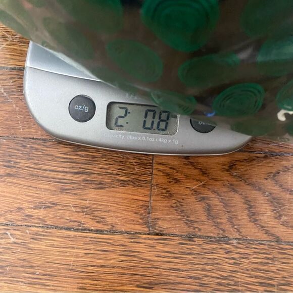 LEGO Mixed Pieces and Mixed Special Parts 2Lb black - Picture 2 of 4